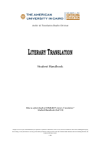 Literary Translation (1).pdf